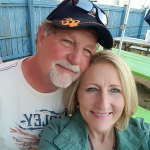 Meet your Posher, Sheila